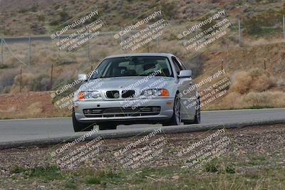 media/Feb-04-2024-Turn8 Trackdays (Sun) [[4c3aedac03]]/Intermediate 1/Session 2 (Turn 14)/